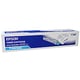 Epson S050244 | EPSS050244
