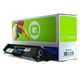 Q-Nomic TN325C | QNTN325C