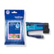 Brother LC-527XLC tinteiro ciano XL | BROLC527XLC