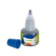 Tinta para carimbo | 30ml | Azul