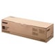 Develop TN-713K (A9K81D0) toner preto | DEVTN-713K