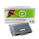 Q-Nomic CLP-510D5Y toner amarelo XL | QNCLP-510D5Y