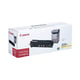 Canon G toner amarelo (Canon 1512A003) | CAN-GY
