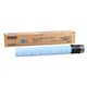 Develop TN-324C (A8DA4D0) toner ciano | DEVTN-324C