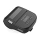Approx APPPOS80PORTABLE Impressora de recibos
