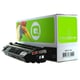 Q-Nomic 15X (C7115X/EP-25) toner preto | QNC7115X