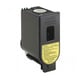 Toshiba T-FC22-Y toner amarelo | TOST-FC22-Y