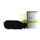 Q-Nomic 370AB000 toner preto | QN370AB000