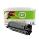 Q-Nomic TK-5150K toner preto | QNTK-5150K