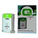 Q-Nomic 11 (C4837A) tinteiro magenta | QNC4837A