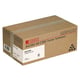 Ricoh IM C300 (842382) toner preto | RIC-IMC300BK