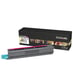 Lexmark C925H2MG | LEXC925H2MG