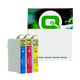 Poupe aproximadamente 25,27 € com a compra destes tinteiros!