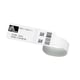 Zebra Z-Band Fusion (FID-BABY-L3-1-200T) pulseira 70 x 22 mm (1000 unidades) | ZEBFID-BABY-L3-1-200T