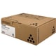 Ricoh SP201HE Toner preto XL | RICSP201HE