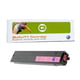 Q-Nomic T-FC425E-M Toner magenta | QNT-FC425E-M