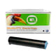 Q-Nomic C-EXV 7 toner preto | QNC-EXV7