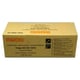 Utax 611810010 / 611810015 toner preto | UT611810010