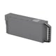 Epson C13S210115 caixa de manutenção | EPSC13S210115