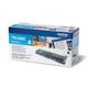 Brother TN-230C | BRTN230C