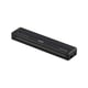 Brother PJ-762 impressora A4 portátil com Bluetooth