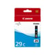 Canon PGI-29PC | CANPGI-29PC