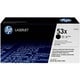 HP 53X (Q7553X) | HPQ7553X