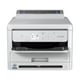 Epson WorkForce Pro WF-M5399DW impressora a tinta A4 monocromática com Wi-Fi