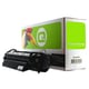 Q-Nomic CART-M | QNCART-M