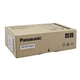 Panasonic KX-FAT420X toner preto | PANKX-FAT420X