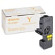 Kyocera TK-5230Y toner amarelo XL | KYOTK-5230Y