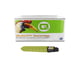 Q-Nomic IM C300 toner amarelo | QN-IMC300Y