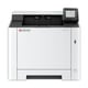 Kyocera ECOSYS PA2600cx A4 Impressora a laser a cores WiFi