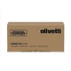 Olivetti B1071 toner preto | OLIB1071