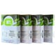 Poupe aproximadamente 25,11 € com a compra destes tinteiros!