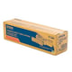 Epson S050559 | EPSS050559