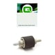 Q-nomic RM1-6414-000CN rolo de alimentação | QNRM1-6414-000CN