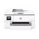 HP OfficeJet Pro 9720e impressora de tinta multifunções A3 com Wi-Fi
