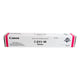 Canon C-EXV48 toner Magenta | CANC-EXV48M