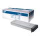 Samsung MLT-K606S Toner preto XL | SAMMLT-K606S