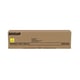 Develop TN-711Y (A3VU2D0) toner amarelo | DEVTN-711Y