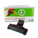 Q-Nomic MLT-D1082S | QN-MLT-1082S