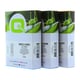 Poupe aproximadamente 44,45 € com a compra destes tinteiros!
