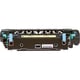 HP Q3677A fusor HP | HPQ3677A