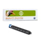 Q-nomic 106R04078 toner ciano XL | QN106R04078
