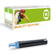 Q-nomic C-EXV 14 tambor preto | QN0385B002