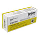 Epson S020692 tinteiro amarelo PJIC7(Y) | EPSC13S020692