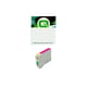 Q-Nomic T3243 tinteiro magenta | QNT3243