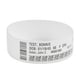 Zebra Z-Band 4000 (ZBAND1) pulseiras 25,4 mm x 279,4 mm (1590 unidades) | ZEBZBAND1