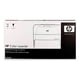 HP C9734B | HPC9734B
